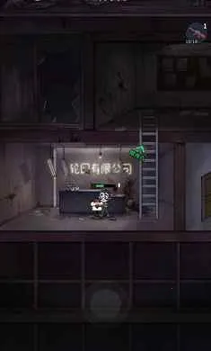 �����ֻ�����v1.105 ��׿���ͼ