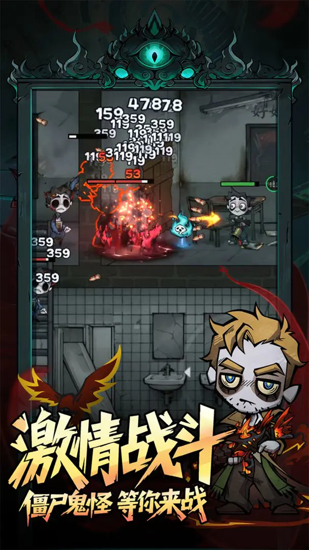 �����ֻ�����v1.105 ��׿���ͼ