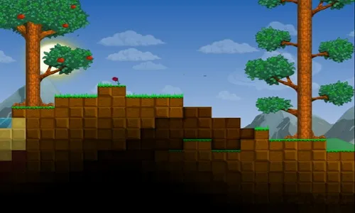 ���˵������ռǼ�ǿ��v1.0 �ֻ����ͼ