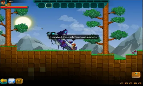 ���˵������ռǼ�ǿ��v1.0 �ֻ����ͼ