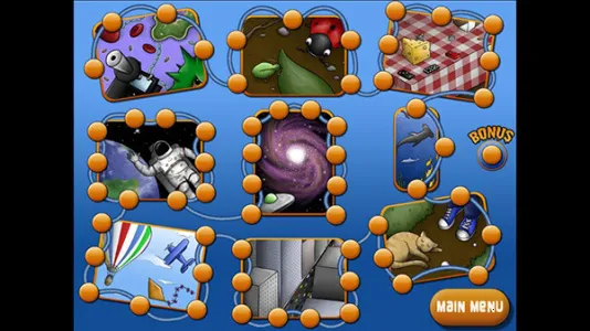 ��ζ���������v1.9.5.0 ��Ѱ��ͼ