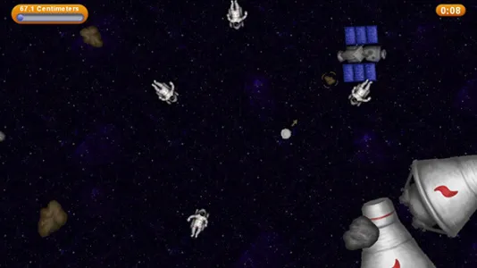 ��ζ���������v1.9.5.0 ��Ѱ��ͼ