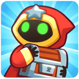 �������ҵ��ƽ�����ò˵�