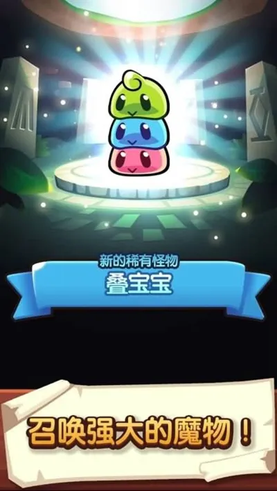 �������ҵ��ƽ�����ò˵�v1.107.2 ��Ѱ��ͼ