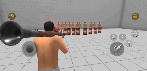 Ѫ��2ģ�������v1.0.0 ��׿���ͼ