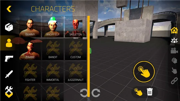 血盒2模组版下载 血盒2模组版下载