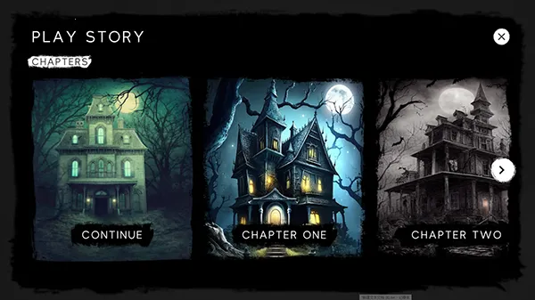 Ѱ��α����������v1.0.1 ��׿���ͼ