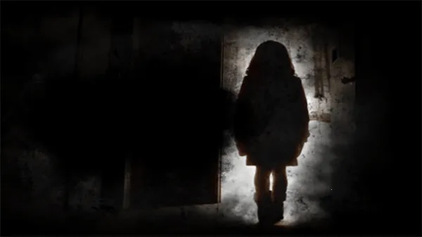 Ѱ��α����������v1.0.1 ��׿���ͼ