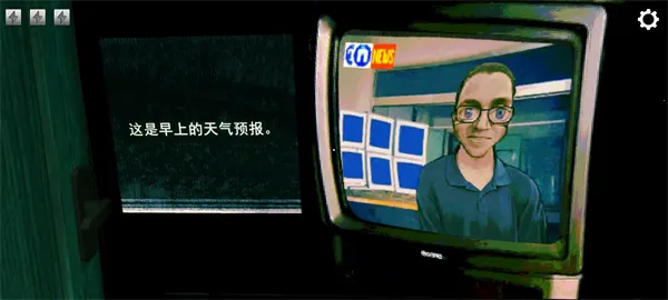 Ѱ��α����������