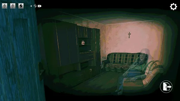 Ѱ��α����������v1.0.1 ��׿���ͼ