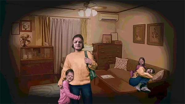 Ѱ��α����������v1.0.1 ��׿���ͼ