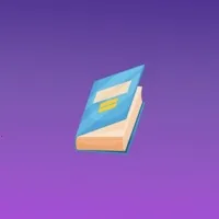 ��������2026���°汾