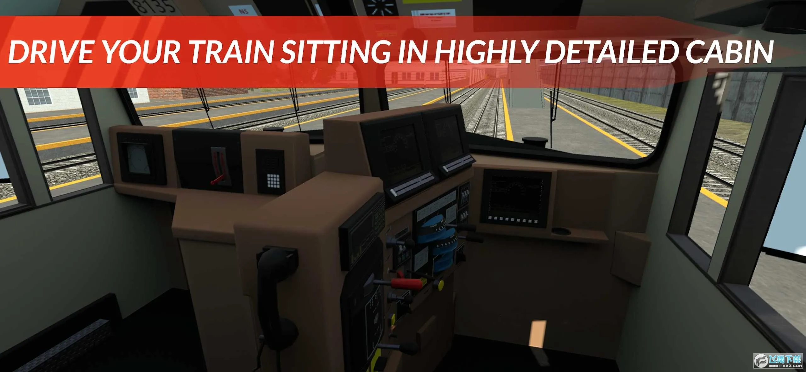 ������ģ�������޽����ʯ��v2.5 ��׿���ͼ