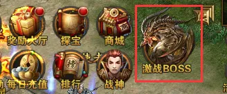 ����ս��(������������)