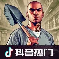 Խ��ģ����3dФ��˵ĳ���