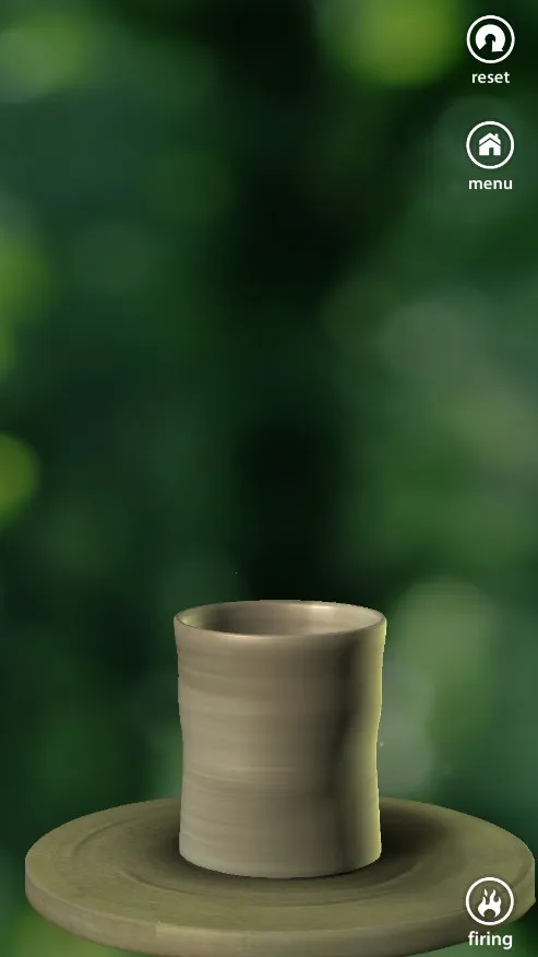 Pottery(�մ�������Ϸ)v1.65 ��Ѱ��ͼ