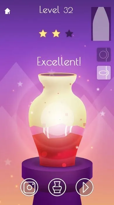 Pottery(�մ�������Ϸ)