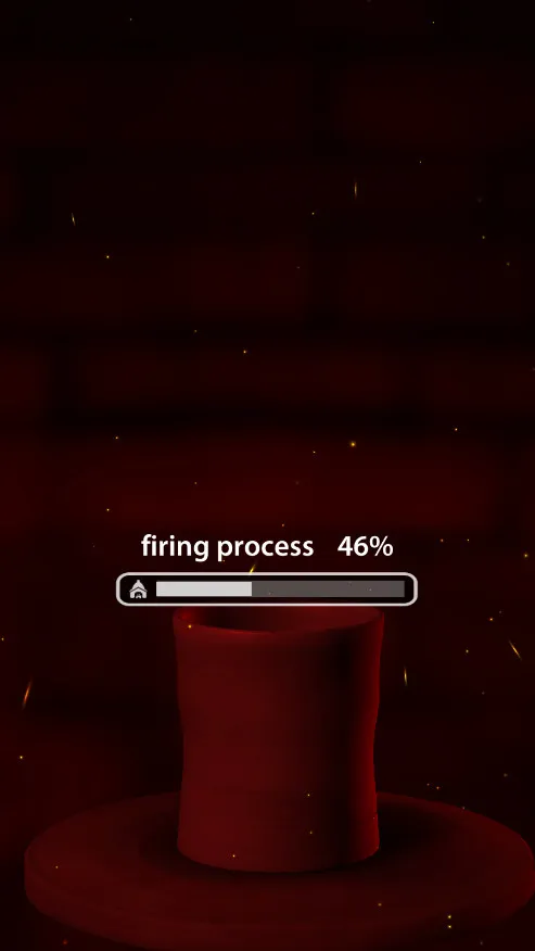 Pottery(�մ�������Ϸ)v1.65 ��Ѱ��ͼ