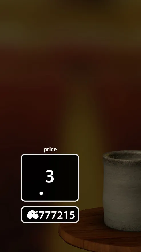 Pottery(�մ�������Ϸ)v1.65 ��Ѱ��ͼ