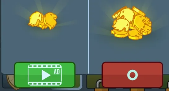 װ��Ӣ��MOD���ײ˵��������°�