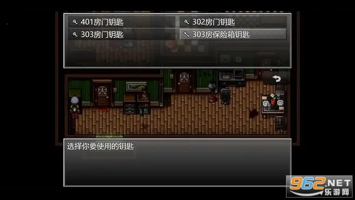 ĩ�վ���������3�ƽ��v1.0 �ֻ����ͼ