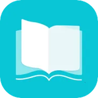 ����С˵�Ķ�����׿���ֻ���