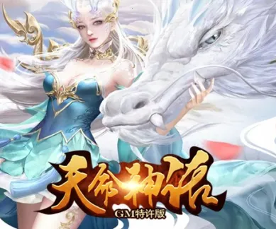 ������(����Ԫ��������)