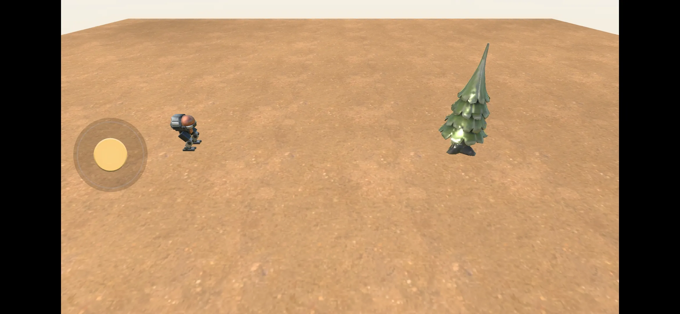 ս��������ʱ���������������ֻ���v1.03 ��׿���ͼ