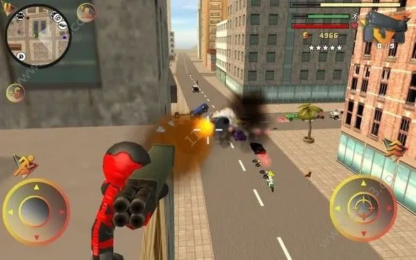 ���������Ӣ��2�ƽ�����޽�Һ���ʯ����v3.0.2.4 ��Ѱ��ͼ