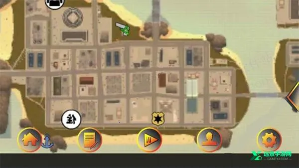 ���������Ӣ��2�ƽ�����޽�Һ���ʯ����