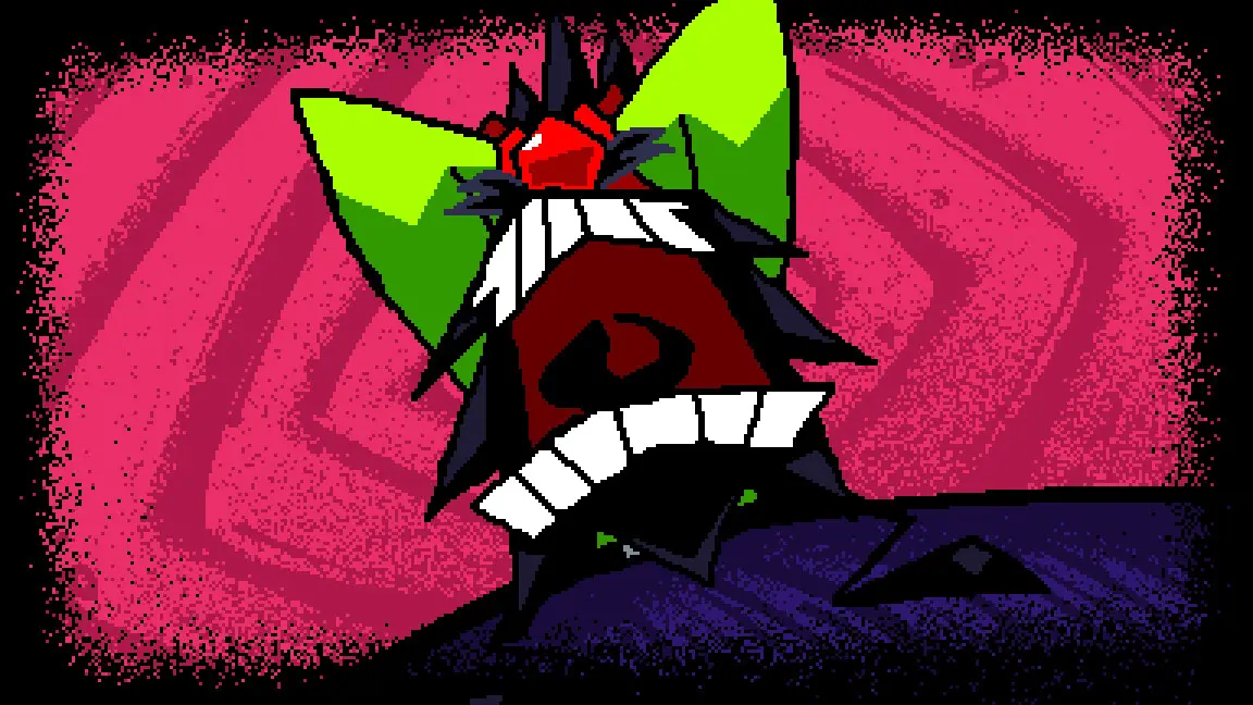 ��������Steam��ֲ(�ƻ�������Ϸ)v1.0.0 �ٷ������ͼ