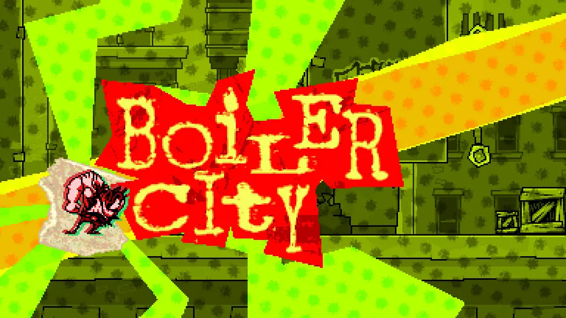 ��������Steam��ֲ(�ƻ�������Ϸ)v1.0.0 �ٷ������ͼ