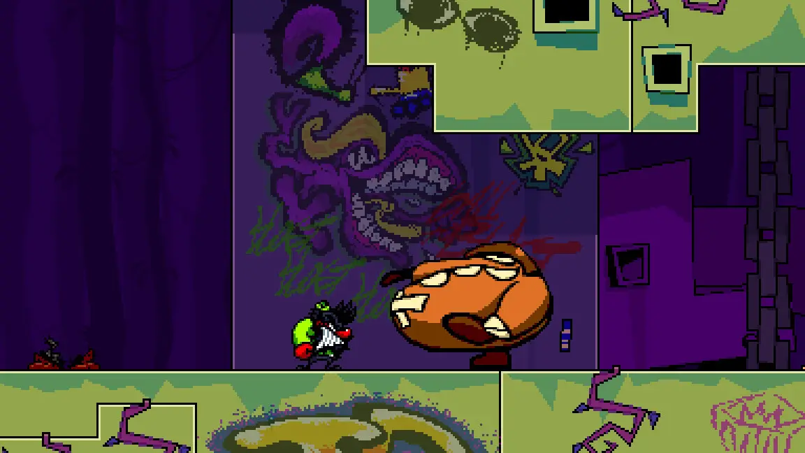 ��������Steam��ֲ(�ƻ�������Ϸ)v1.0.0 �ٷ������ͼ