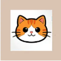 4K׷Ƭ��Ӱ��2026���ذ�װ