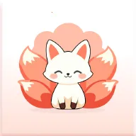 ����AI2026���°汾