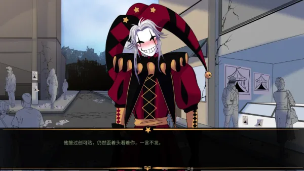 ��̥��Ϸ��(�ֲ�������Ϸ)v0.2 �ֻ����ͼ