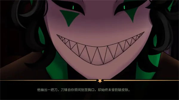 ��̥��Ϸ��(�ֲ�������Ϸ)v0.2 �ֻ����ͼ