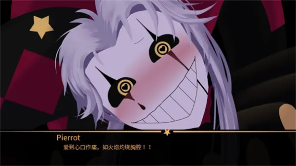 ��̥��Ϸ��(�ֲ�������Ϸ)v0.2 �ֻ����ͼ