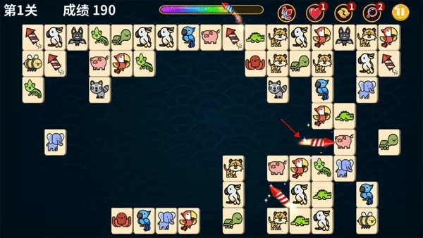 ��������(����׬Ǯ��Ϸ)