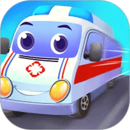 ����Ȥζ�Ȼ���ʿ2026���ذ�װ