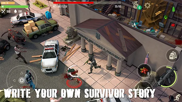���������İ�(ĩ�����������Ϸ)v15.3.49 ��Ѱ��ͼ