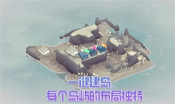 ��������(�����ͽ���������)v360 ��Ѱ��ͼ