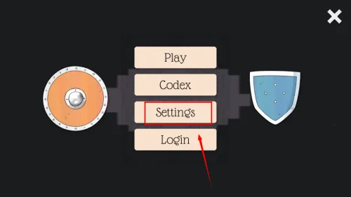 ��������(�����ͽ���������)