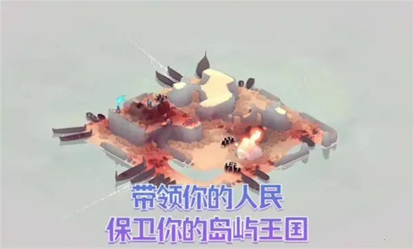 ��������(�����ͽ���������)v360 ��Ѱ��ͼ