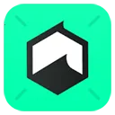 ������Ϸ�ռ�(��Ϸ��������)