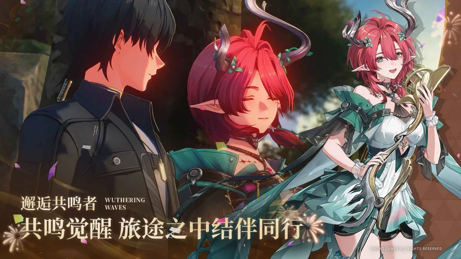 ������Bվ��2026�ٷ�����v2.8.5 ��Ѱ��ͼ