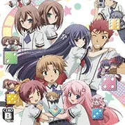 ���������ٻ��� Я���������ֻ���