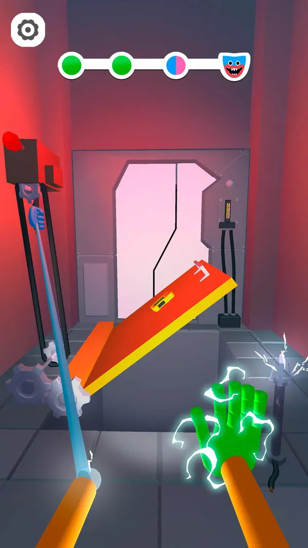 �ӳ�����2026�ٷ�����v300.1.9 ��׿���ͼ