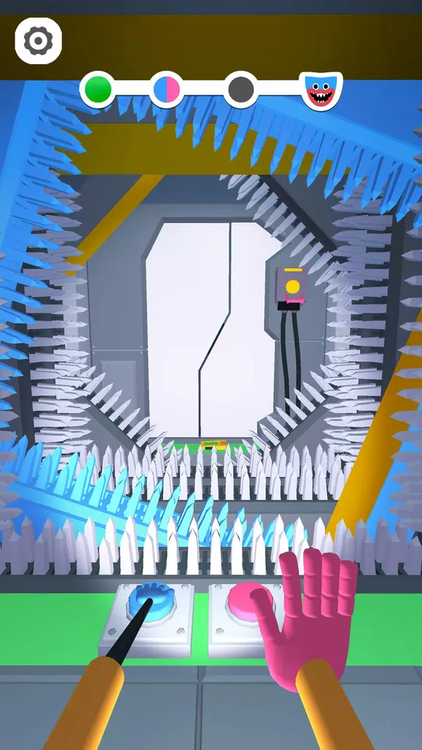 �ӳ�����2026�ٷ�����v300.1.9 ��׿���ͼ