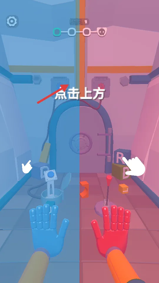 �ӳ�����2026�ٷ�����